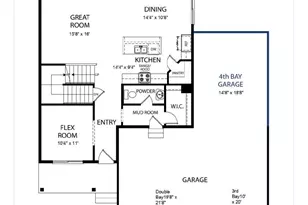 3153 Jandura Ave NE, Saint Michael, MN 55376 - Photo 16