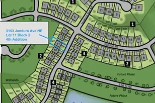 3153 Jandura Ave NE, Saint Michael, MN 55376 - Photo 18