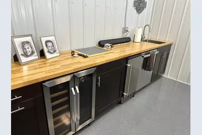 11101 Toy Box Lane, Audubon, MN 56511 - Photo 10