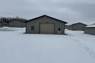11101 Toy Box Ln, Audubon, MN 56511 - Photo 1