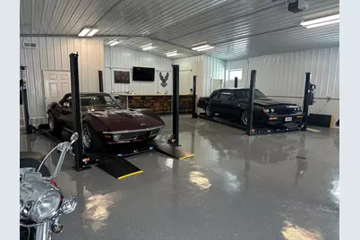 11101 Toy Box Lane, Audubon, MN 56511 - Photo 6