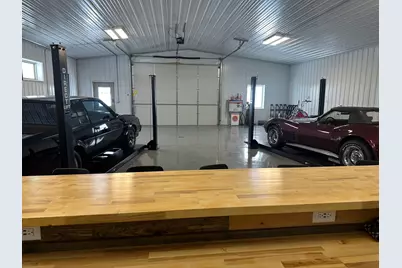 11101 Toy Box Lane, Audubon, MN 56511 - Photo 4