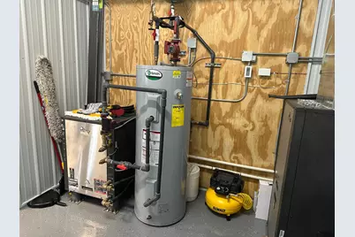 11101 Toy Box Lane, Audubon, MN 56511 - Photo 12