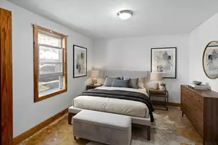 5620 26th Ave S, Minneapolis, MN 55417 - Photo 2