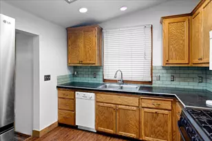5620 26th Ave S, Minneapolis, MN 55417 - Photo 6