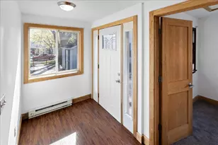 5620 26th Ave S, Minneapolis, MN 55417 - Photo 8