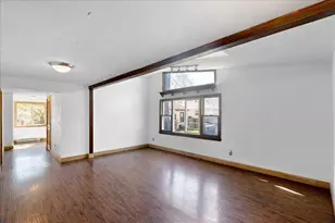5620 26th Ave S, Minneapolis, MN 55417 - Photo 16
