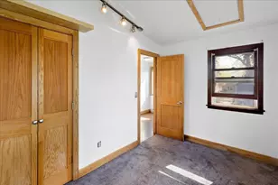 5620 26th Ave S, Minneapolis, MN 55417 - Photo 14