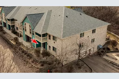 1872 Deerhaven Lane NE #8, Rochester, MN 55906 - Photo 2