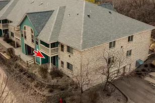 1872 Deerhaven Ln NE, Rochester, MN 55906 - Photo 2