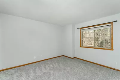 1872 Deerhaven Lane NE #8, Rochester, MN 55906 - Photo 18