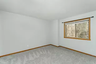 1872 Deerhaven Ln NE, Rochester, MN 55906 - Photo 18