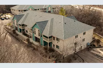 1872 Deerhaven Lane NE #8, Rochester, MN 55906 - Photo 1