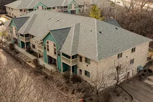 1872 Deerhaven Ln NE, Rochester, MN 55906 - Photo 1