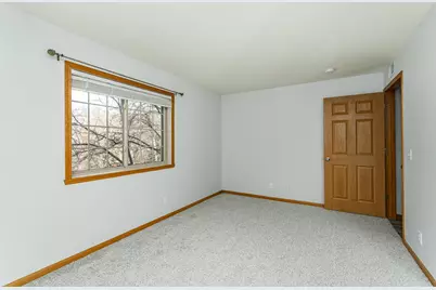 1872 Deerhaven Lane NE #8, Rochester, MN 55906 - Photo 16