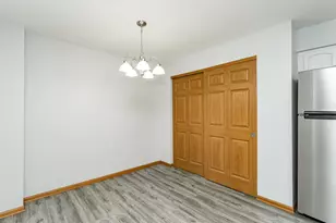 1872 Deerhaven Ln NE, Rochester, MN 55906 - Photo 6