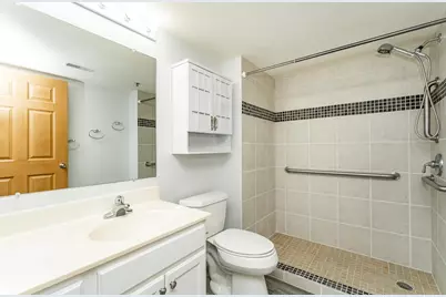 1872 Deerhaven Lane NE #8, Rochester, MN 55906 - Photo 12