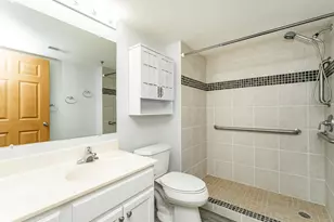 1872 Deerhaven Ln NE, Rochester, MN 55906 - Photo 12