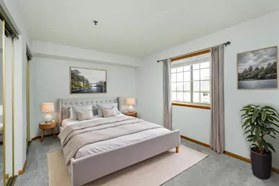 1872 Deerhaven Lane NE #8, Rochester, MN 55906 - Photo 10