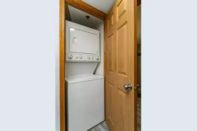 1872 Deerhaven Lane NE #8, Rochester, MN 55906 - Photo 20