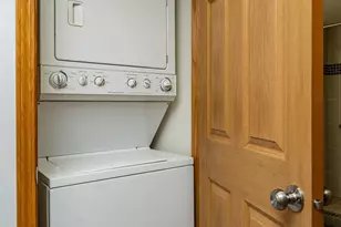 1872 Deerhaven Ln NE, Rochester, MN 55906 - Photo 20