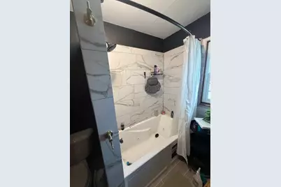 127 Motel Avenue, Red Wing, MN 55066 - Photo 10