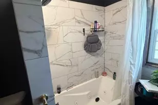 127 Motel Ave, Red Wing, MN 55066 - Photo 10