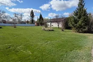 127 Motel Ave, Red Wing, MN 55066 - Photo 30