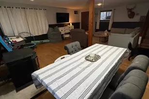 127 Motel Ave, Red Wing, MN 55066 - Photo 20