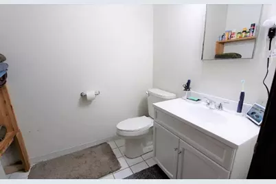 127 Motel Avenue, Red Wing, MN 55066 - Photo 18