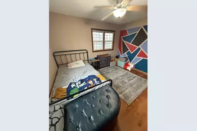 127 Motel Avenue, Red Wing, MN 55066 - Photo 14