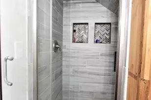 127 Motel Ave, Red Wing, MN 55066 - Photo 24