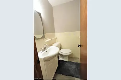 127 Motel Avenue, Red Wing, MN 55066 - Photo 12