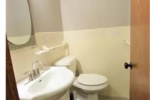 127 Motel Ave, Red Wing, MN 55066 - Photo 12