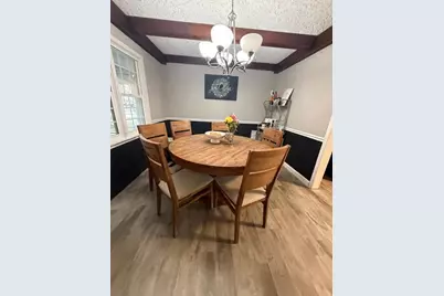 127 Motel Avenue, Red Wing, MN 55066 - Photo 6