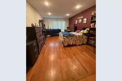127 Motel Avenue, Red Wing, MN 55066 - Photo 10