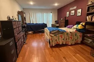127 Motel Ave, Red Wing, MN 55066 - Photo 10