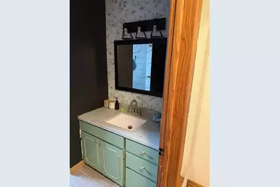 127 Motel Avenue, Red Wing, MN 55066 - Photo 8