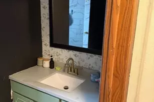 127 Motel Ave, Red Wing, MN 55066 - Photo 8