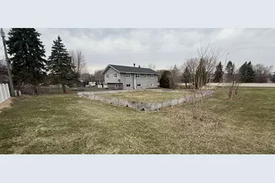 127 Motel Avenue, Red Wing, MN 55066 - Photo 1