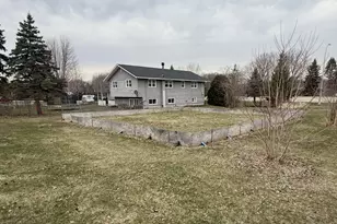 127 Motel Ave, Red Wing, MN 55066 - Photo 1