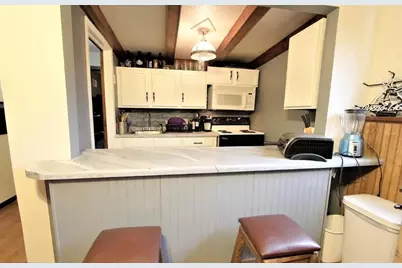 127 Motel Avenue, Red Wing, MN 55066 - Photo 16