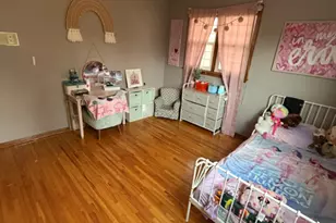 127 Motel Ave, Red Wing, MN 55066 - Photo 18