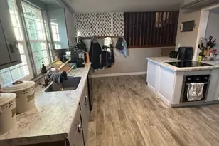 127 Motel Ave, Red Wing, MN 55066 - Photo 2