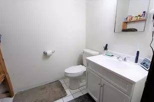 127 Motel Ave, Red Wing, MN 55066 - Photo 24