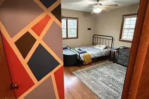 127 Motel Ave, Red Wing, MN 55066 - Photo 14