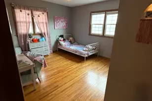 127 Motel Ave, Red Wing, MN 55066 - Photo 16