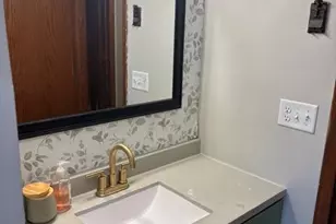 127 Motel Ave, Red Wing, MN 55066 - Photo 8