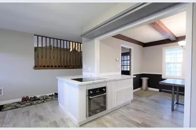 127 Motel Avenue, Red Wing, MN 55066 - Photo 4