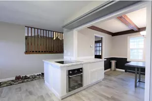 127 Motel Ave, Red Wing, MN 55066 - Photo 4